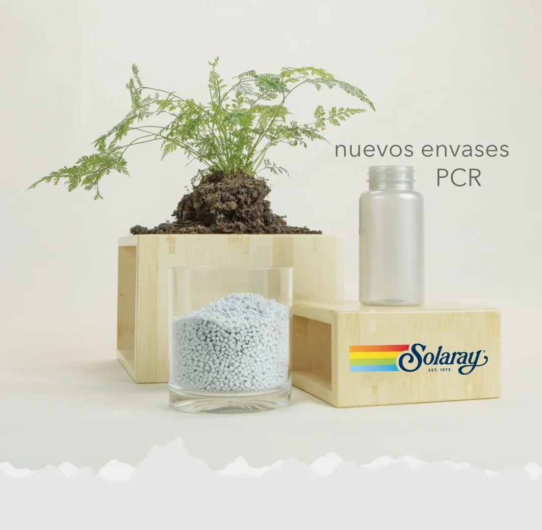 Solaray Magnesio Bisglycinato 120 Veg Caps Alta absorción vegano