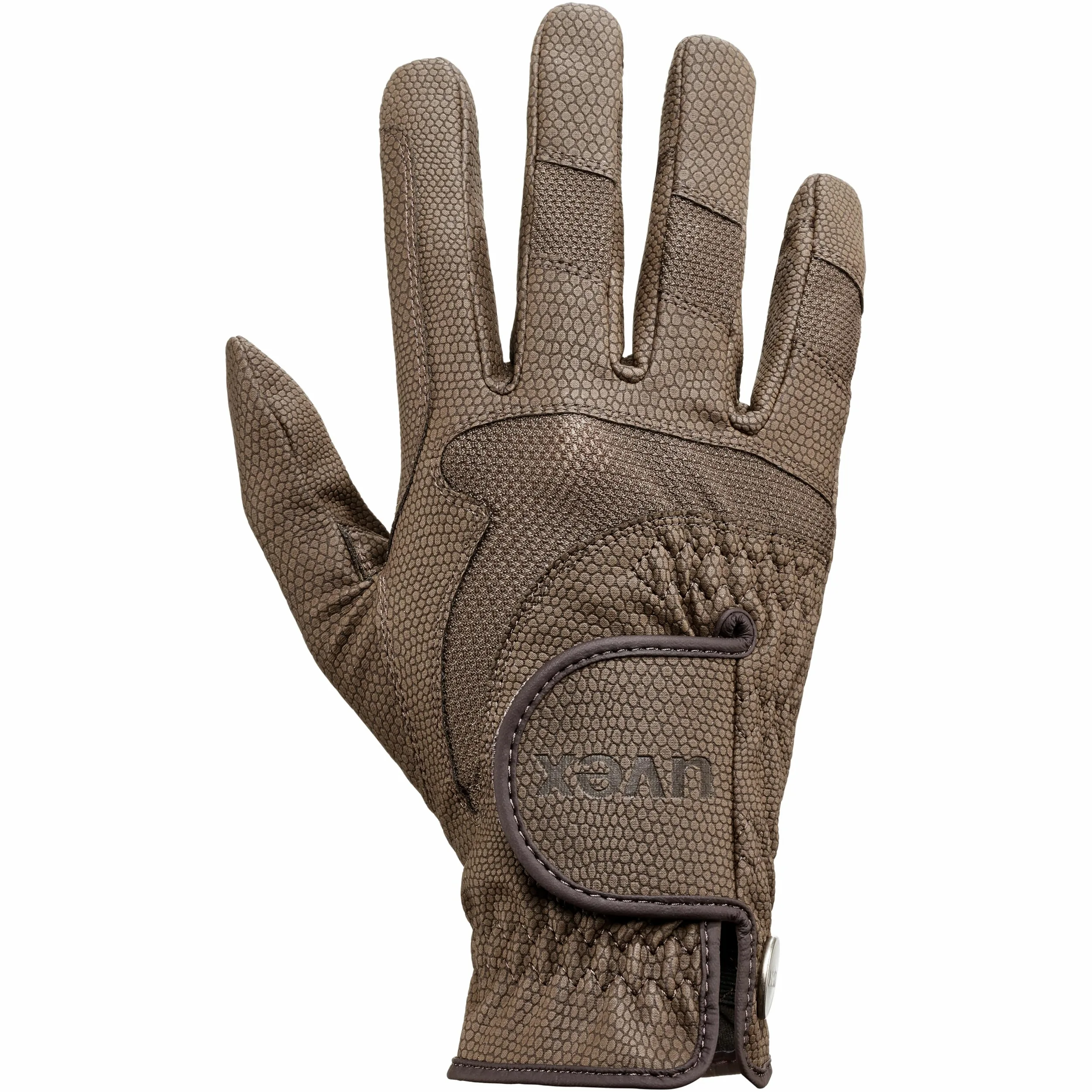 Uvex I-Performance 2 Guantes de equitación Mujer