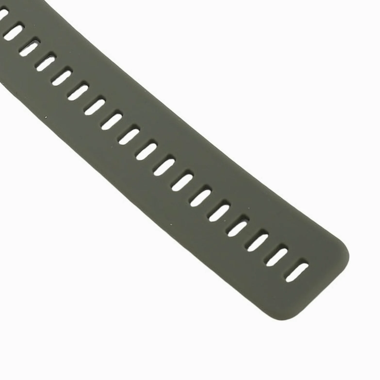 Reloj Inteligente Redondo con Pantalla de 1,3 Pulgadas para Deportes Al Aire y Actividades de Buceo Aleación Ligera de Ti