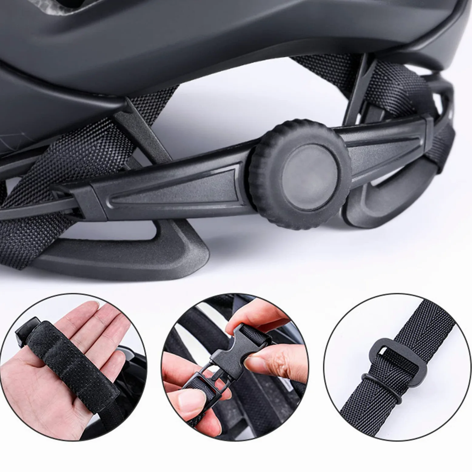 Cascos de Bicicleta, Cascos de Bicicleta para Adultos y Niños para Hombre y Mujer, Cascos de Bicicleta para Skateboard de Bicicleta, Bicicleta de Carretera, Patinaje, Patines de Ruedas, Cascos