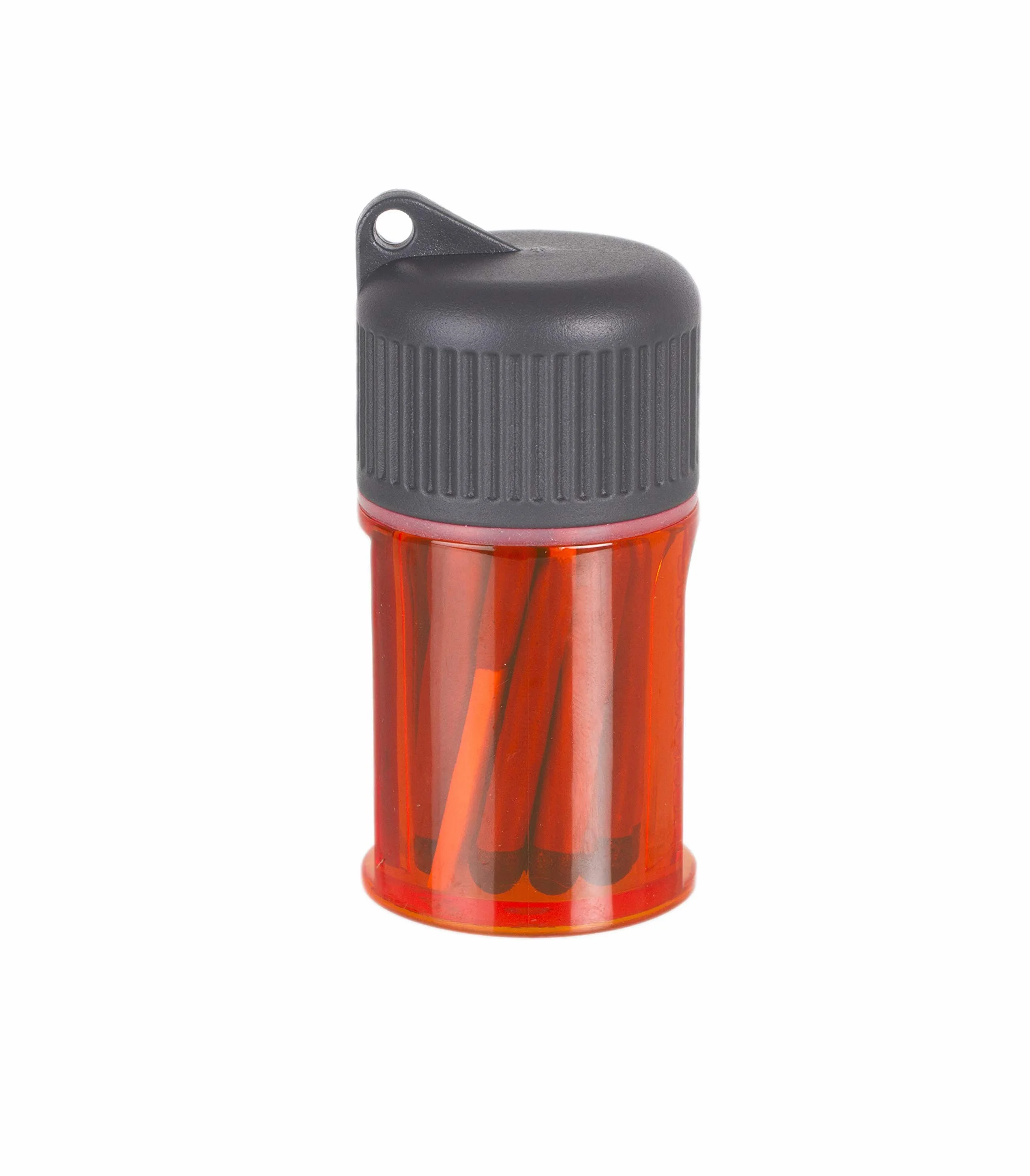 Lifesystems 25 unidades impermeables resistentes al viento