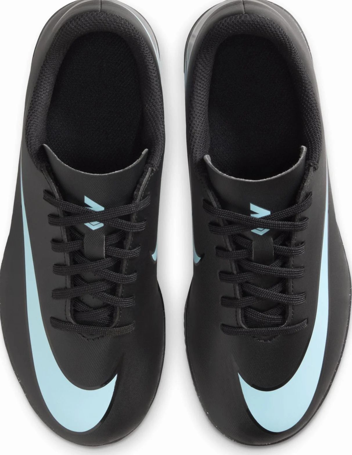 Nike Jr Vapor 16 Club IC Buty Piłkarskie Halowe Dziecięce