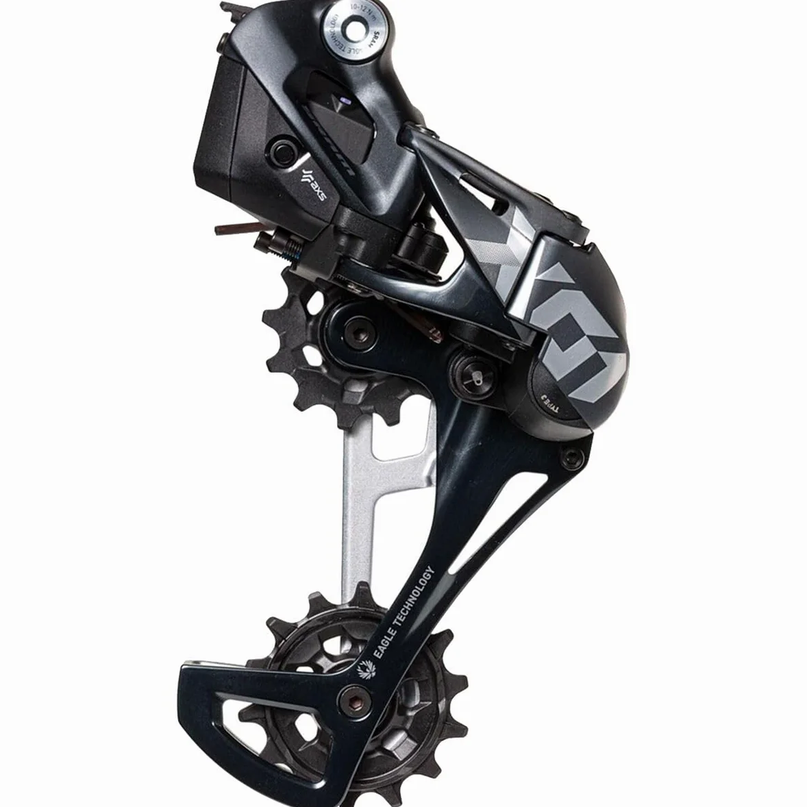 Sram X01 Eagle Axs 12 Speed Rear Derailleur