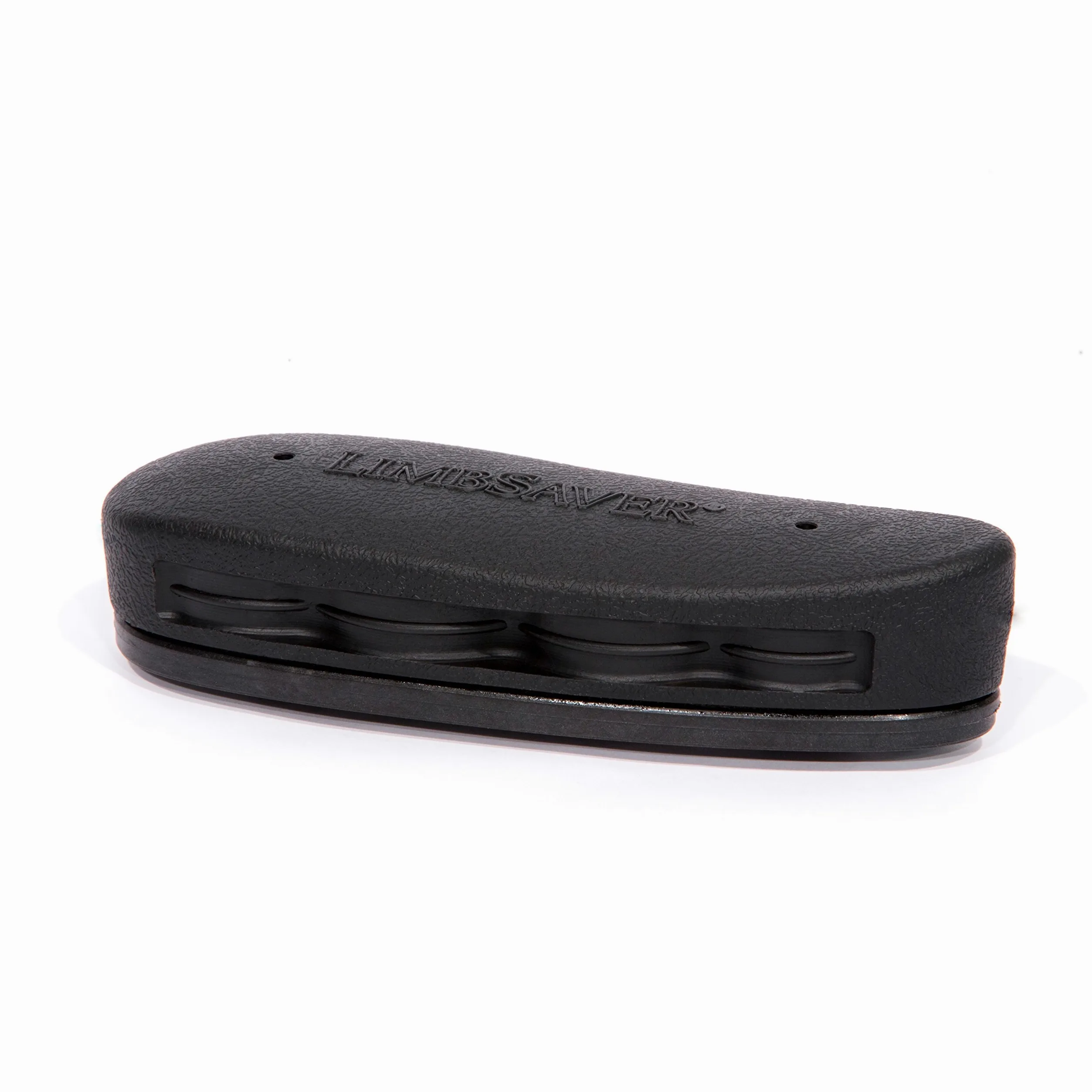 LimbSaver Airtech Precision-Fit - Almohadilla de Retroceso para poblaciones de Madera