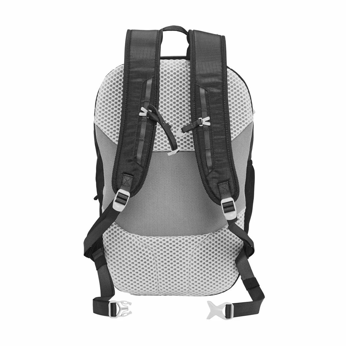 Altus | Cirque 20 | Daypack | Mochila de excursiones | Mochila de montaña | Mochila de trekking | Mochila de día | 20 L