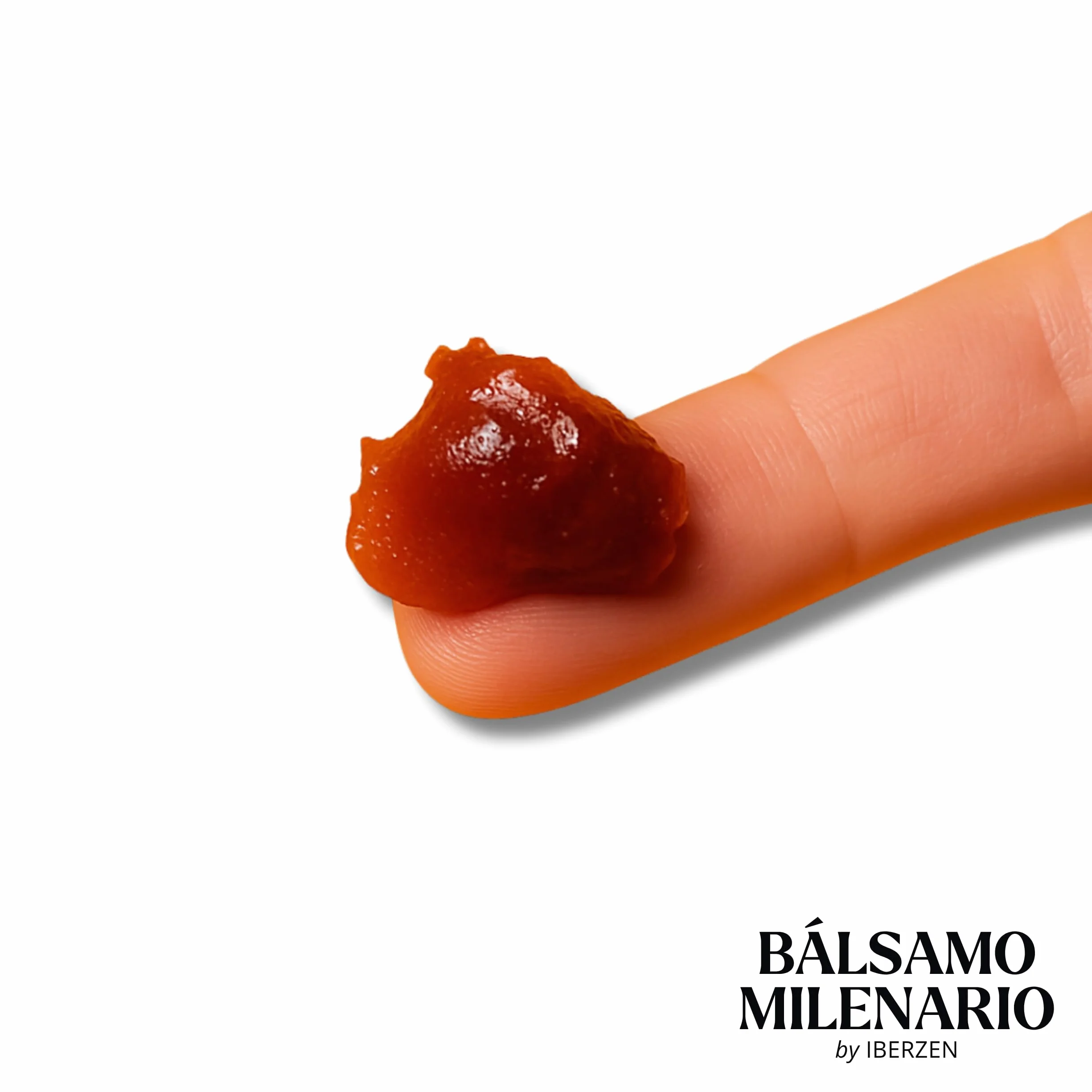 Crema del Tigre Roja Bálsamo Milenario 60 gr Extra Fuerte Pack Ahorro 2 Unidades para Masajes