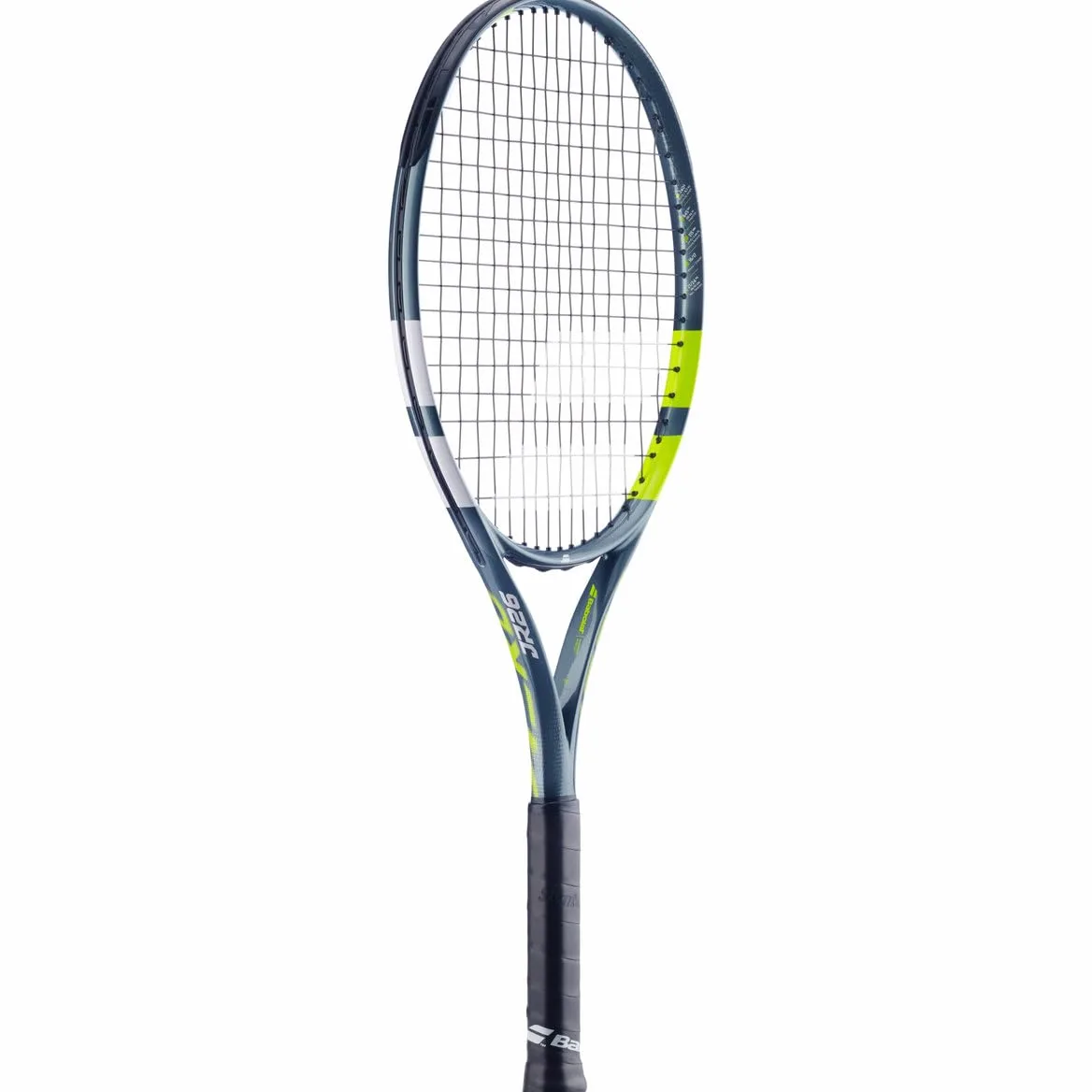 Babolat Raqueta de Tenis Aero Junior 26"