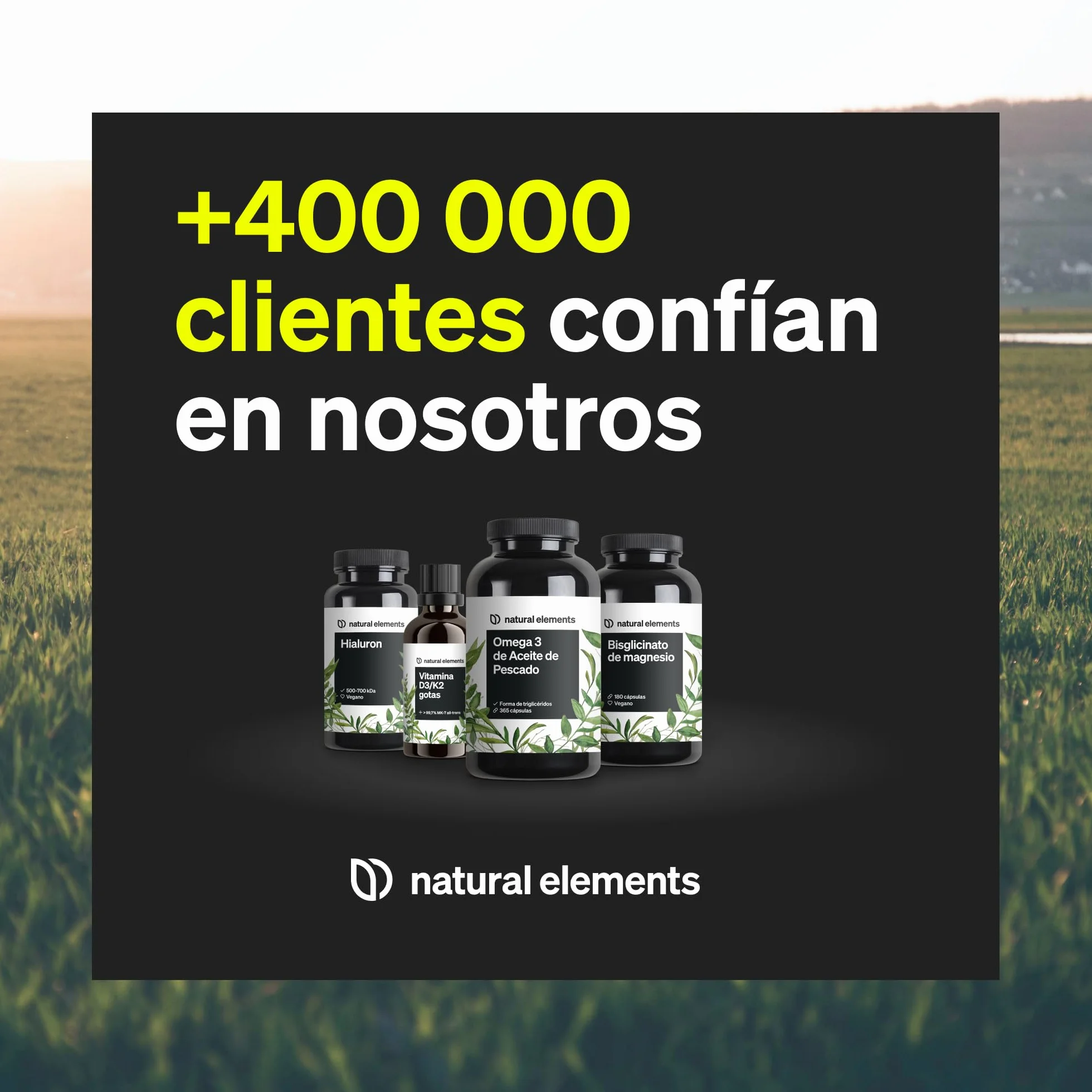 Ashwagandha KSM-66® 600 mg extracto de raíz orgánica 180 cápsulas vegana probada en laboratorio