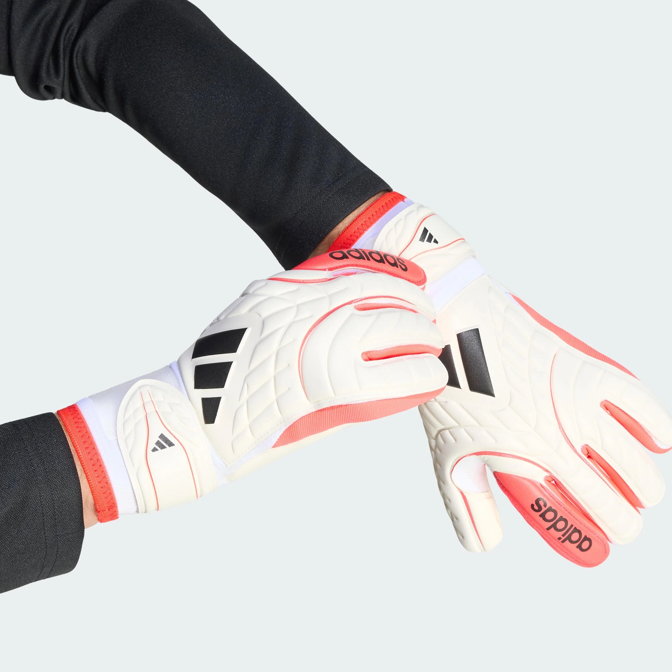 adidas Rękawice Bramkarskie Copa League