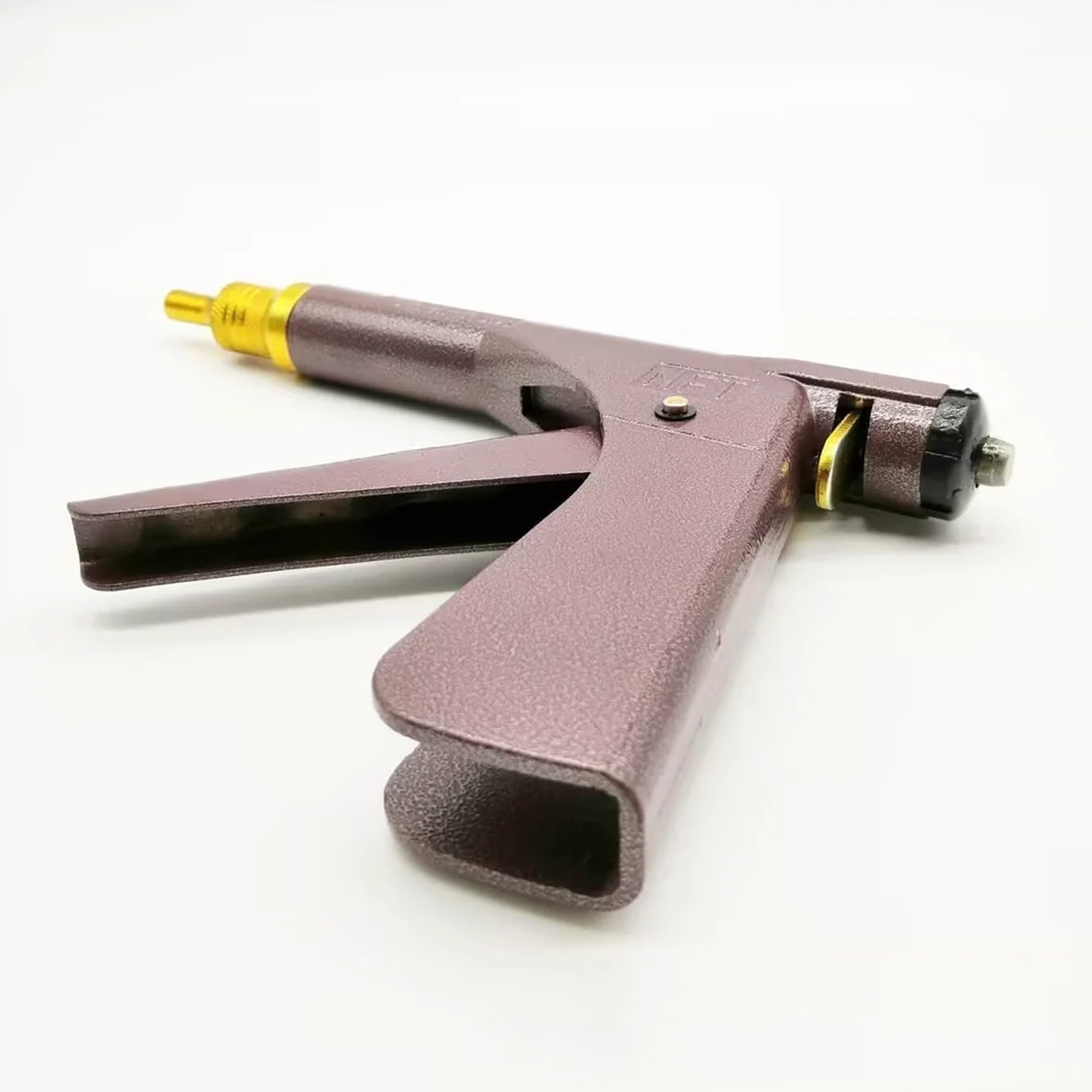 Kit de reparación de neumáticos con tapones de hongos para pinchazos y pinchazos, incluye 90 tapones para coches y motocicletas