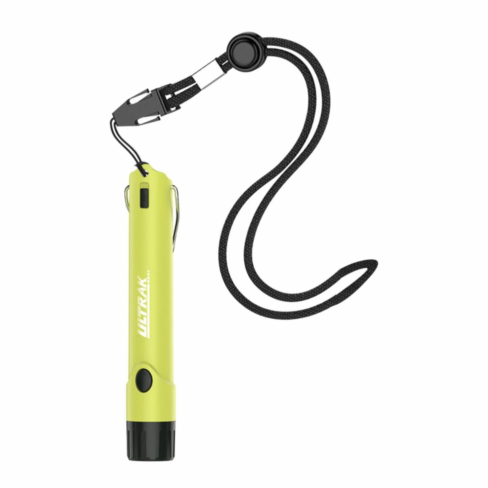 Silbato Electrónico de Mano, Silbato Eléctrico Portátil para Entrenadores Deportivos de Emergencia con Cordón Y Luz LED para Entrenamiento de Fútbol.