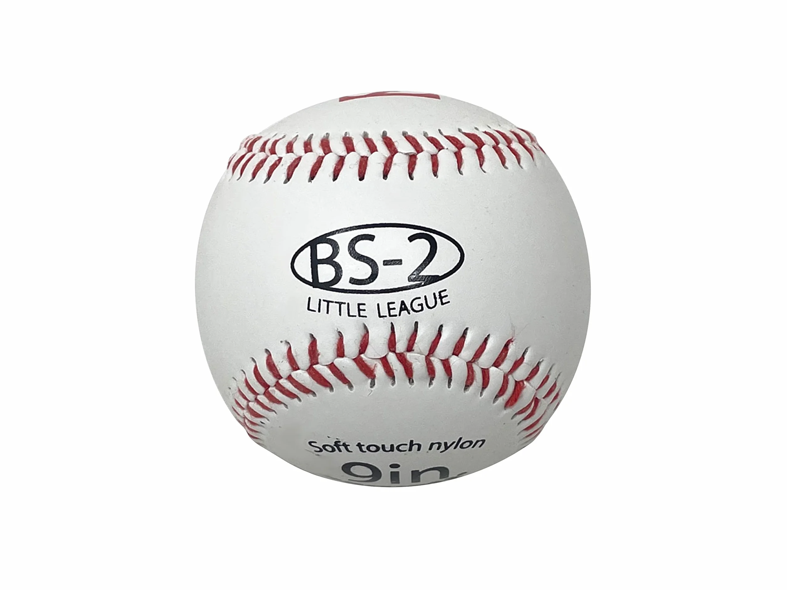 Kit de béisbol junior