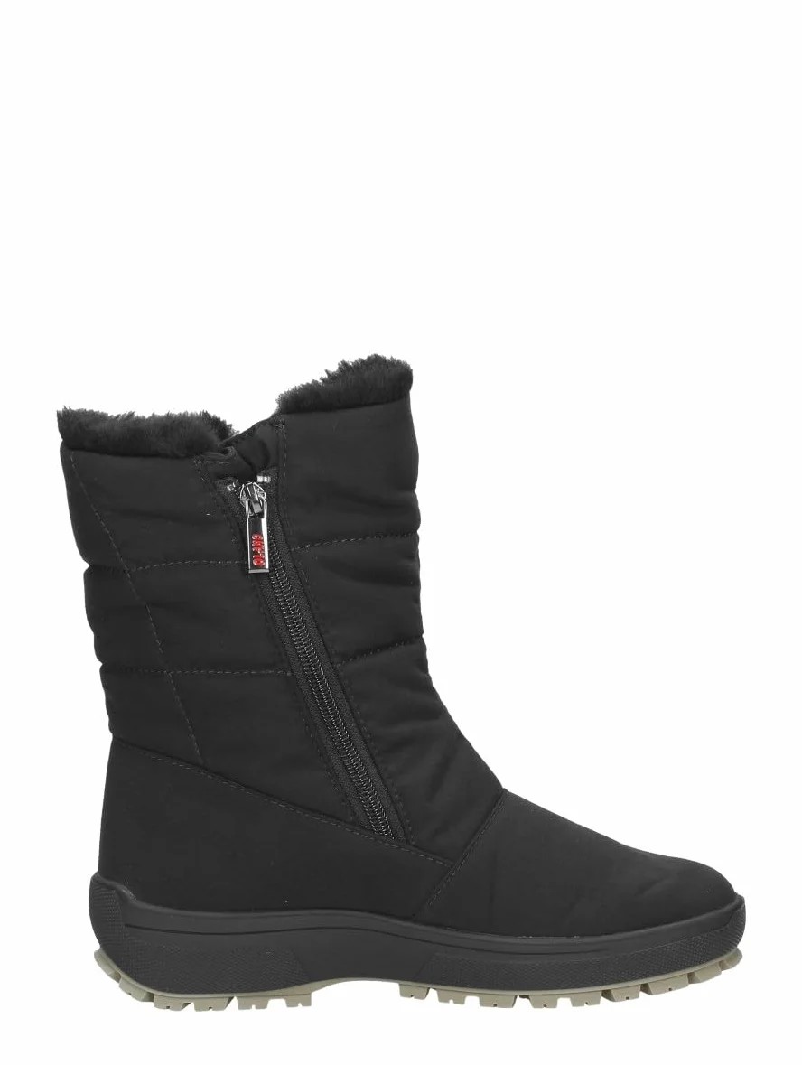 Olang Grace Botas de nieve W