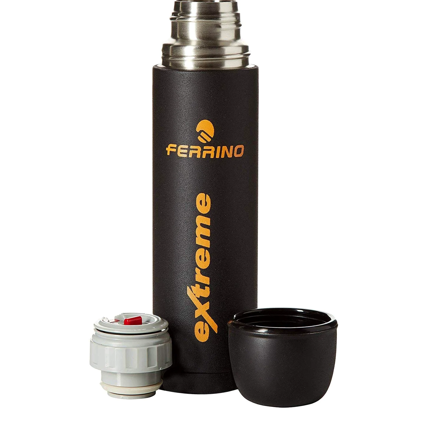 Ferrino Extreme - Almacenamiento de Agua