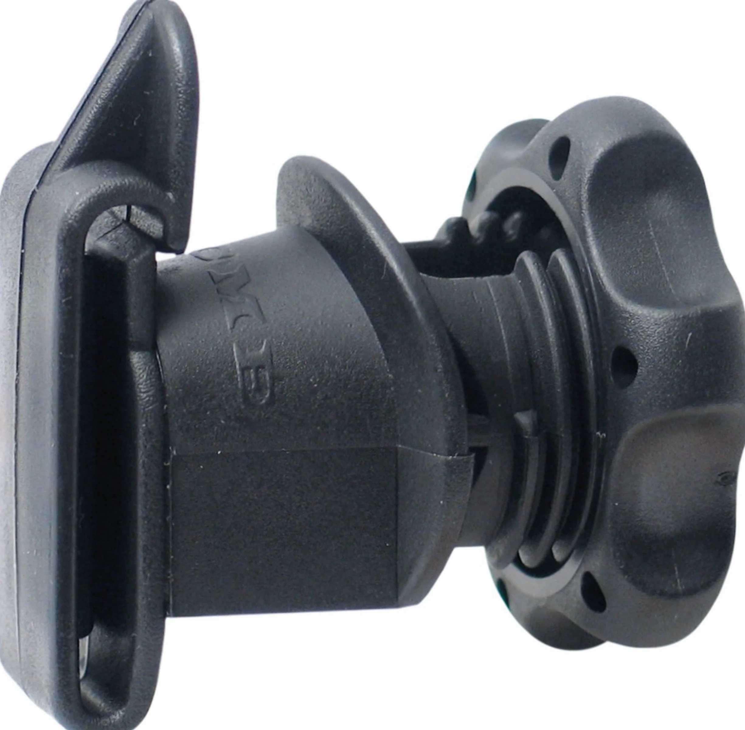UMBRIA EQUITAZIONE ISOLATORE PER PICCH.BANDA IRUBLOC