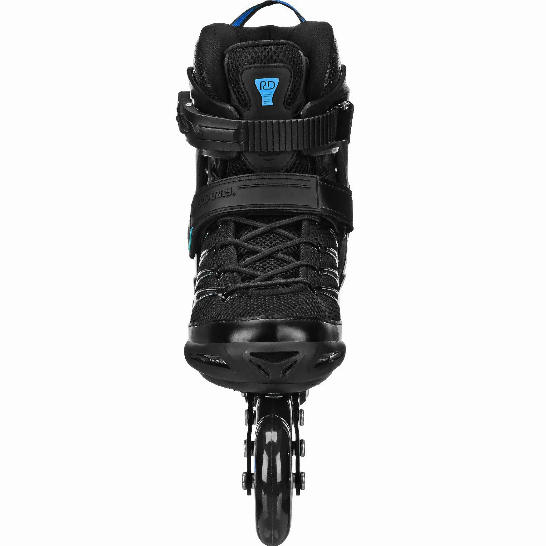 Roller Derby AERIO - Patines en línea para Hombre