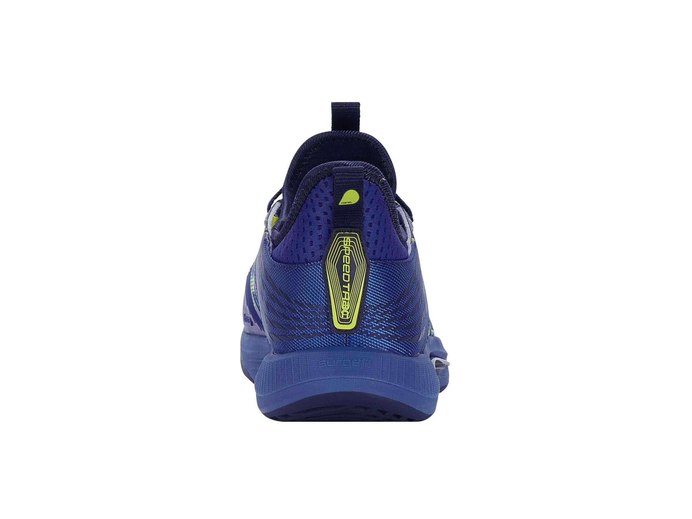 K-Swiss Speedtrac Padel Zapatos de Tenis Hombre