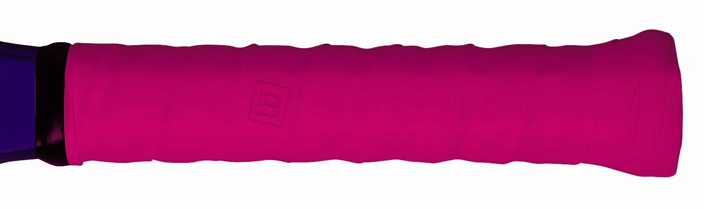 Wilson Pelotas Unisex Adulto