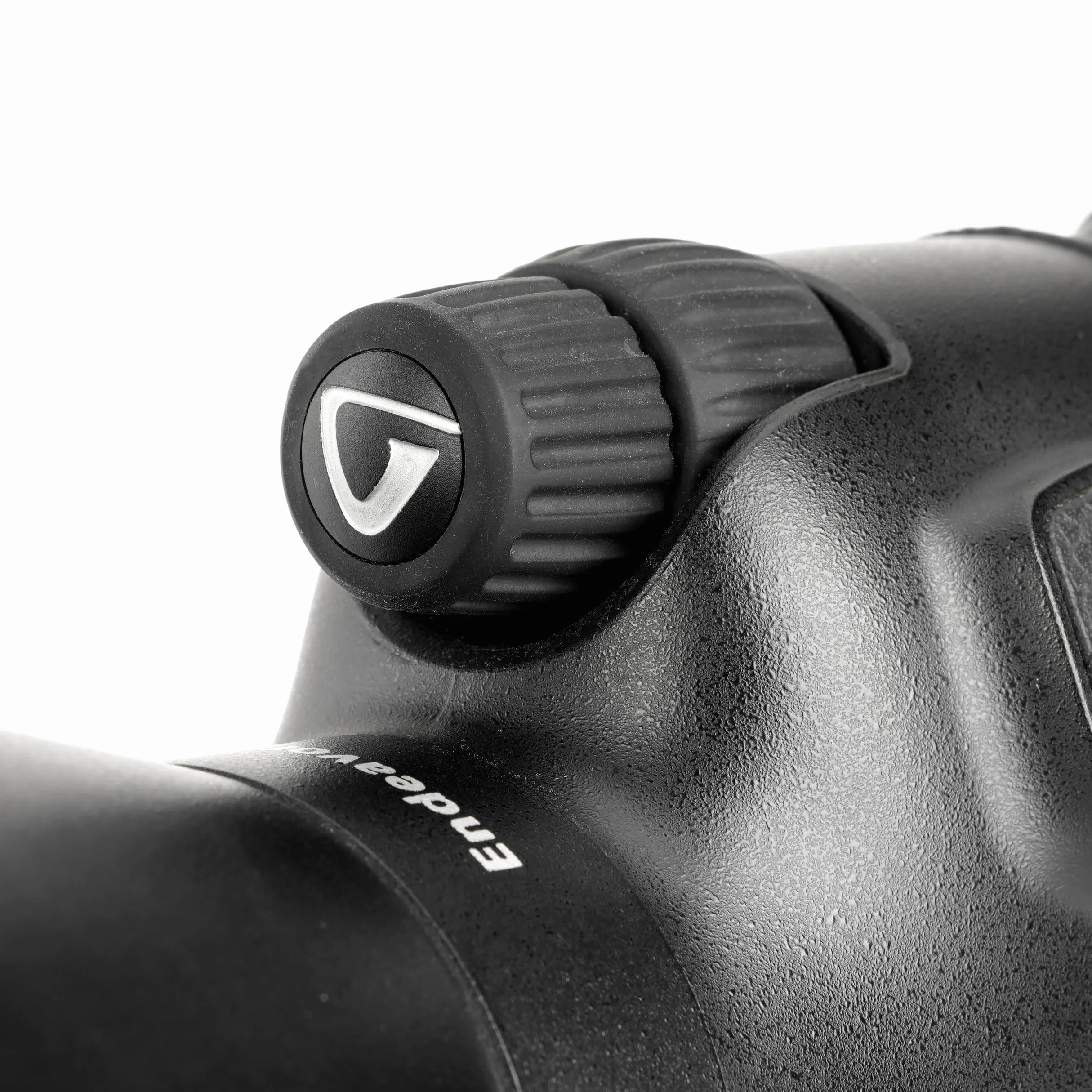 Vanguard Endeavor HD 82A - Telescopio observación terrestre HD 82x