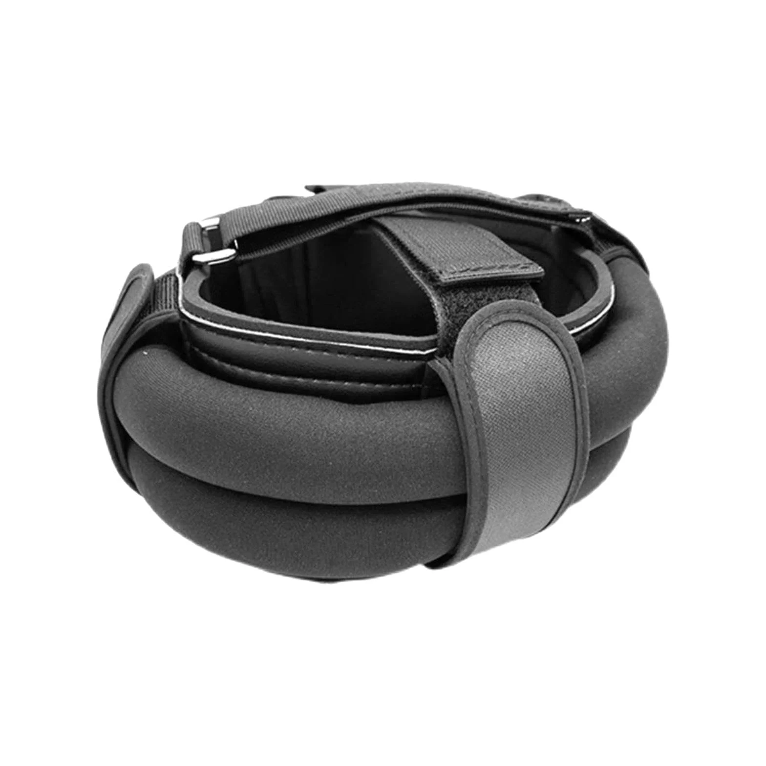 Gorros para el Cuello y la Cabeza, arnés para ejercitar la Cabeza, Cascos de Ejercicio de Fuerza para Levantamiento de Pesas