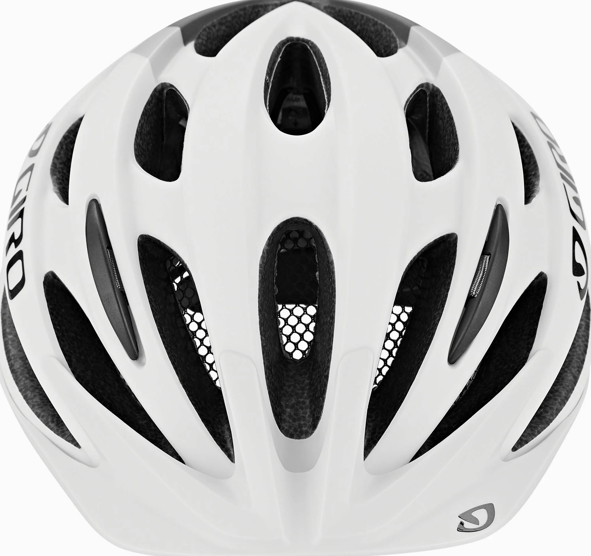 Giro Casco Revel MTB