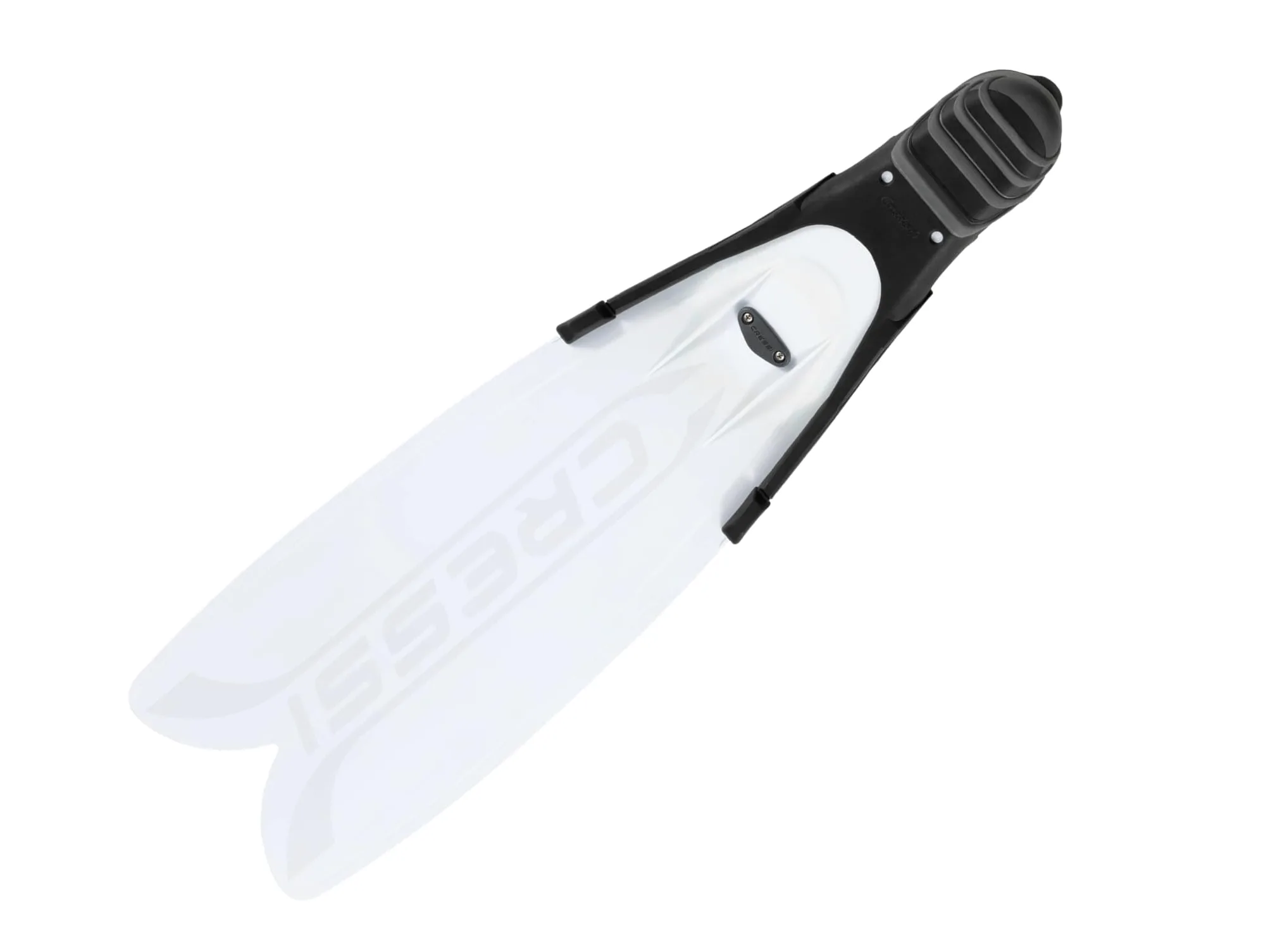 CRESSI Gara Turbo Flex