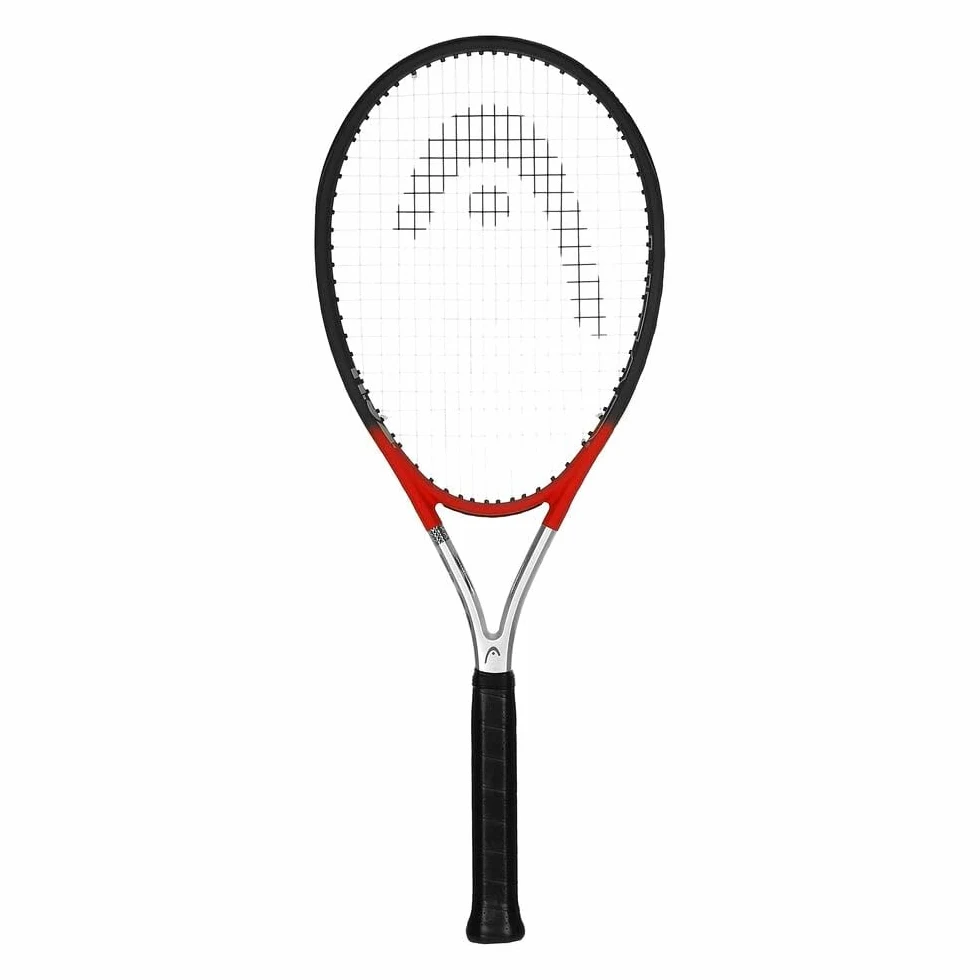 Head - Raqueta de Tenis