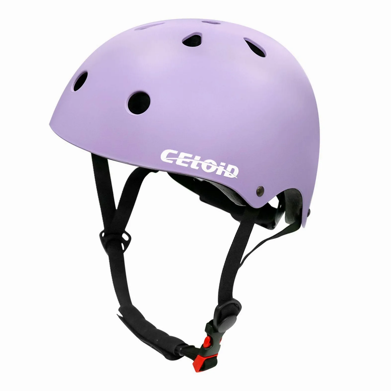 Juego de almohadillas para casco para niños, ajustable, para patineta, bicicleta, rodilleras y coderas, muñequeras de 5 a 8 años, juego de equipo de protección para niñas, niños, bicicleta,