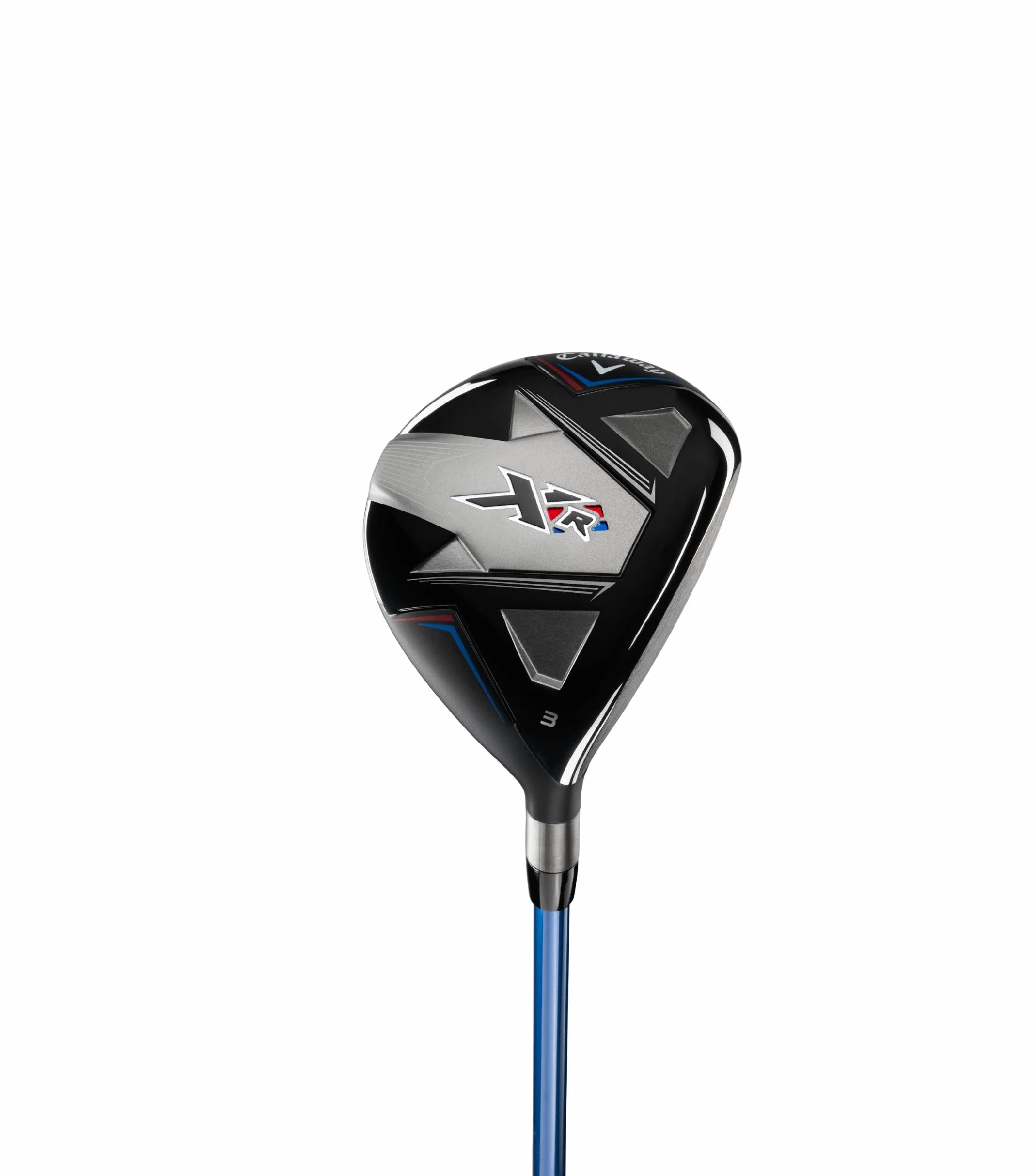 Callaway Golf XR 26 Premium Packaged Golf Set 2026