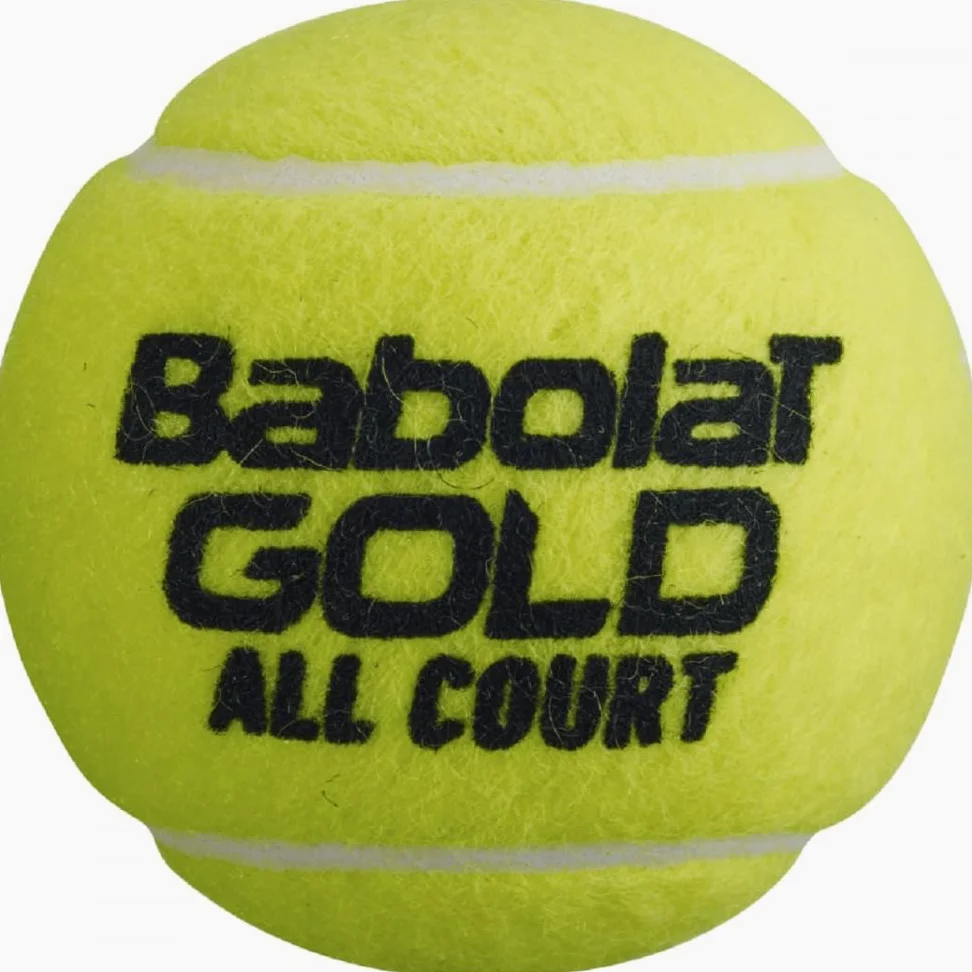 Babolat Pelotas de tenis 2023 Nueva edición