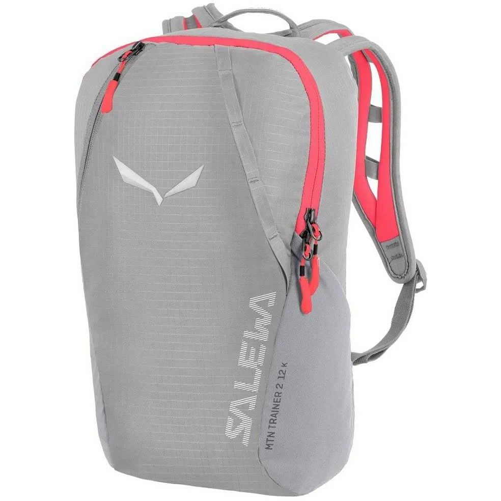 SALEWA Mtn Trainer 2 12 K Mochila Unisex adulto