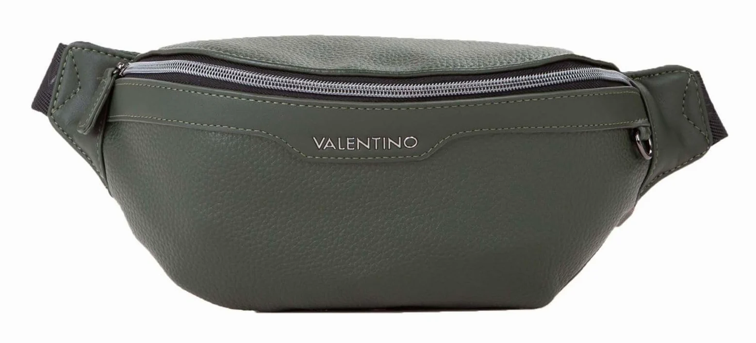 VALENTINO Efeo Accesorio Unisex adulto