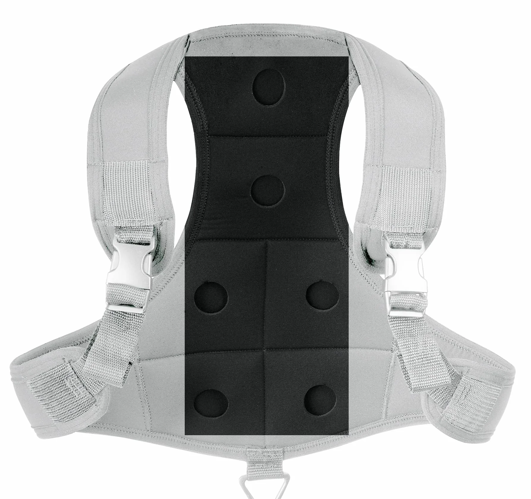 Ble 500001 - Chaleco Buceo de lastre
