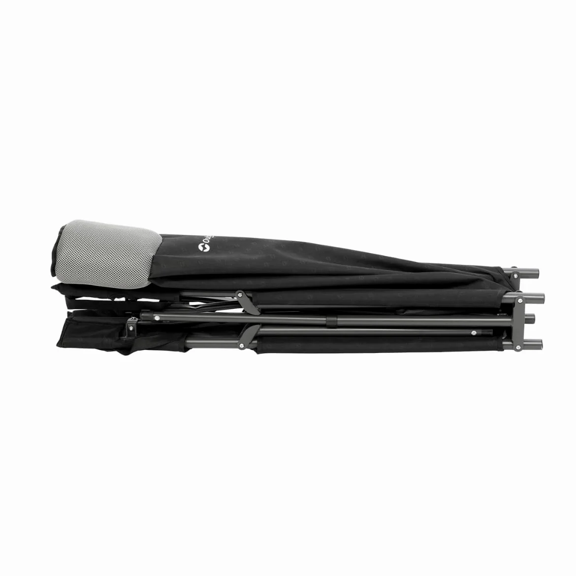 OUTWELL Accesorio de Camping - Equipo portátil para Exterior (153760)