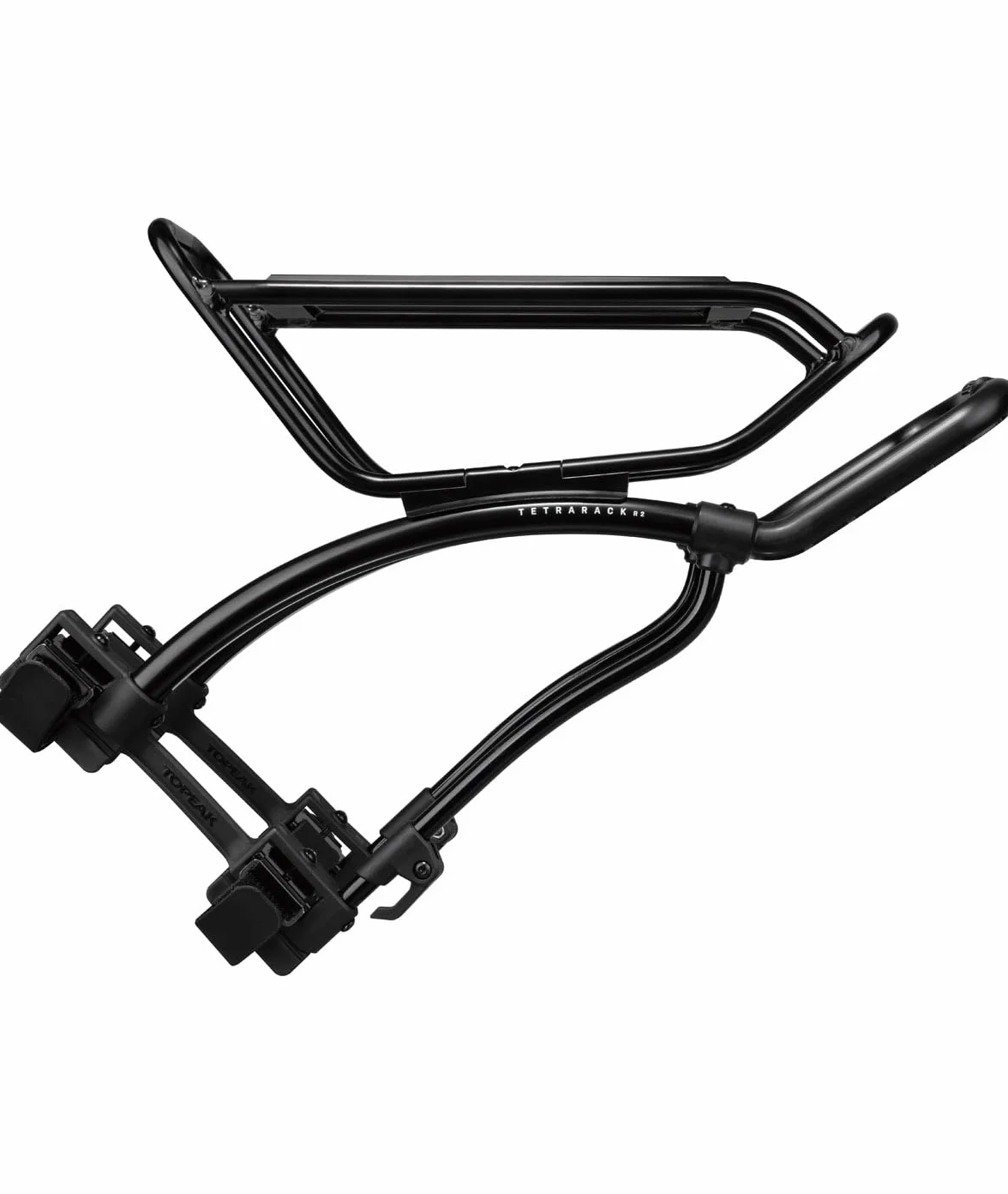 Ciclismo de Accesorios de portabilidad Marca TOPEAK para Unisex Adulto