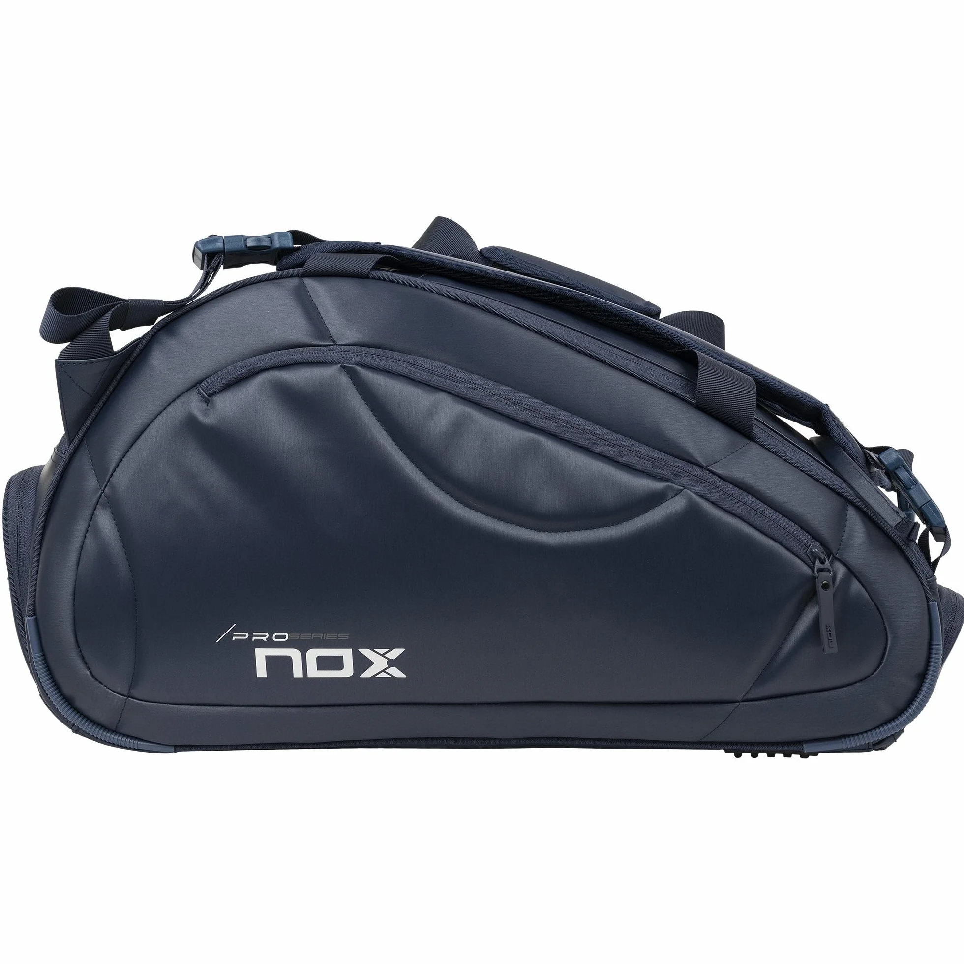 NOX Paletero Pro Series