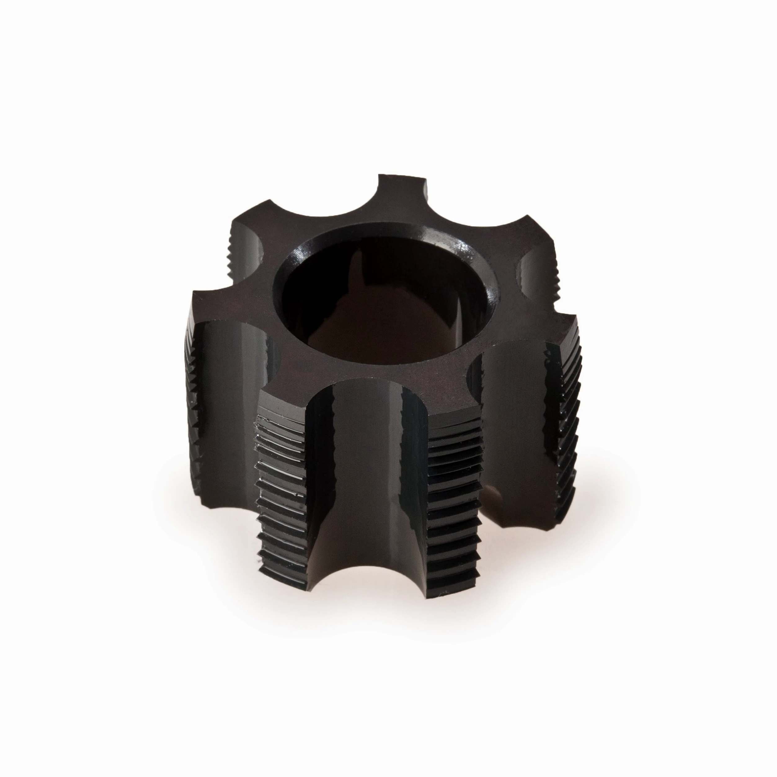 Park Tool Unisex - Adulto 693 - Herramientas para bicicleta, multicolor, talla única