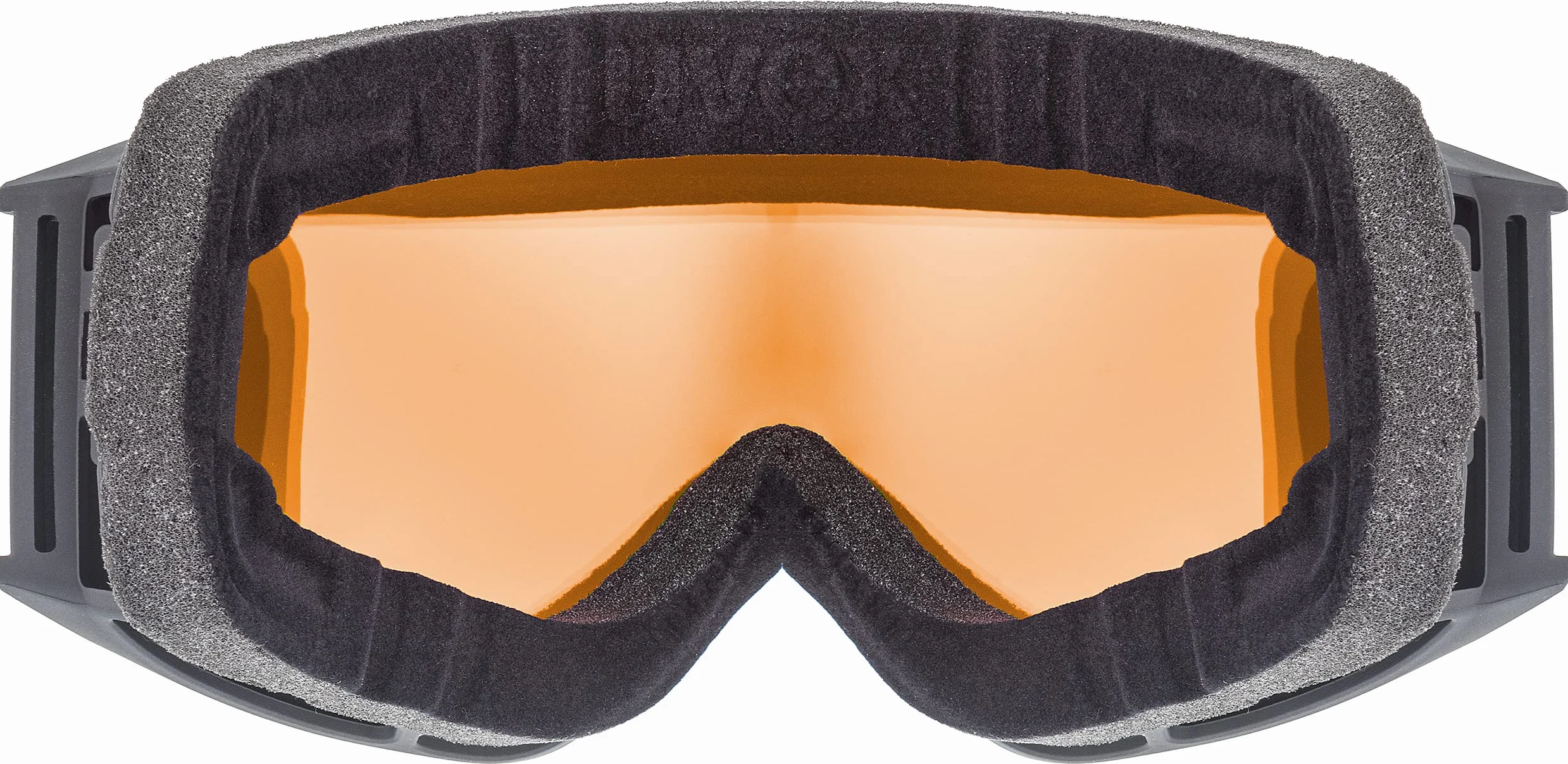 Uvex G.gl 3000 To - Gafas de esquí Unisex adulto