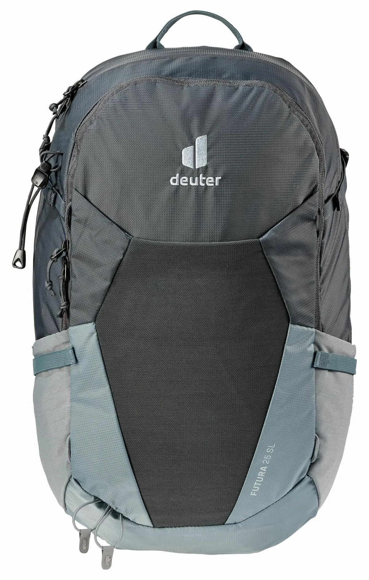 Deuter Futura 25 Sl Mochila