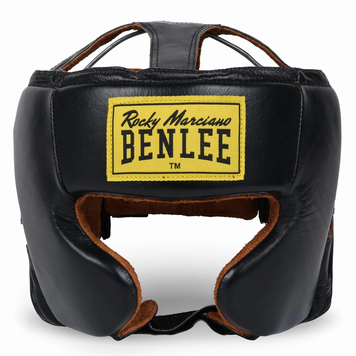 Ben Lee Casco