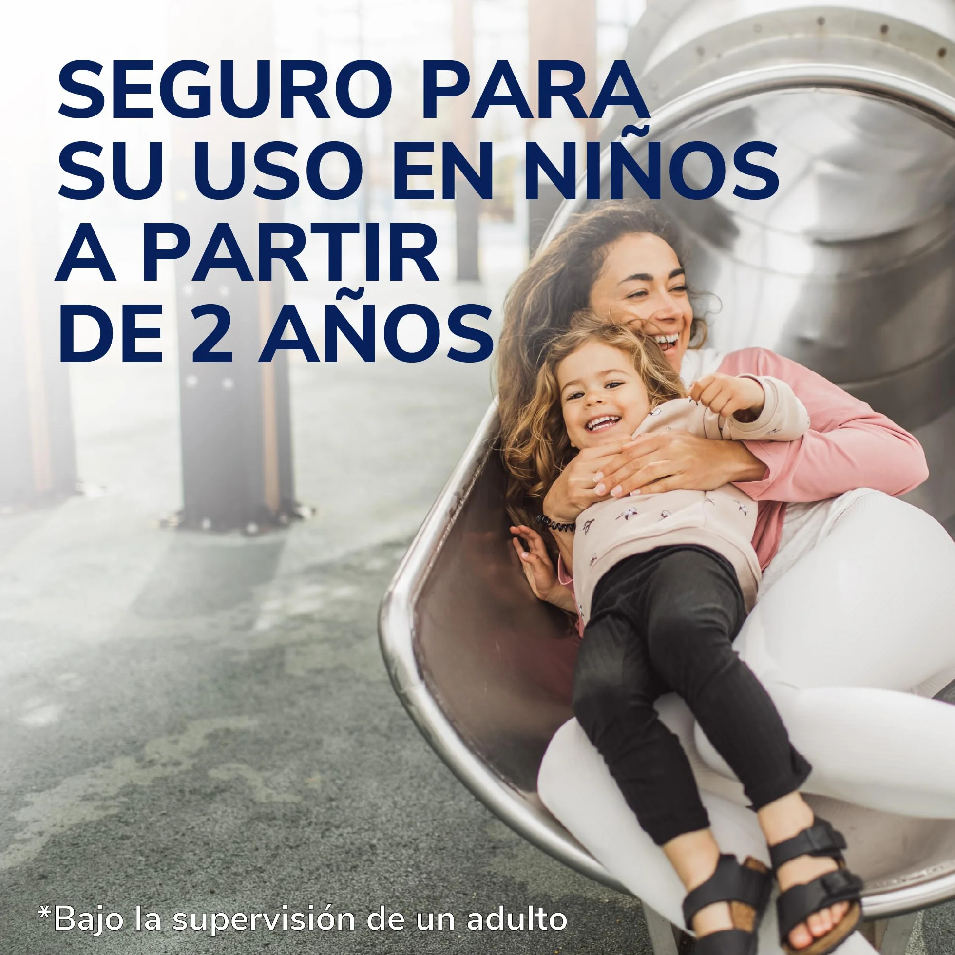 Dr. Scholl's Odor-X Ultra Antiolores 6.25 oz sin talco elimina olores absorbe sudor