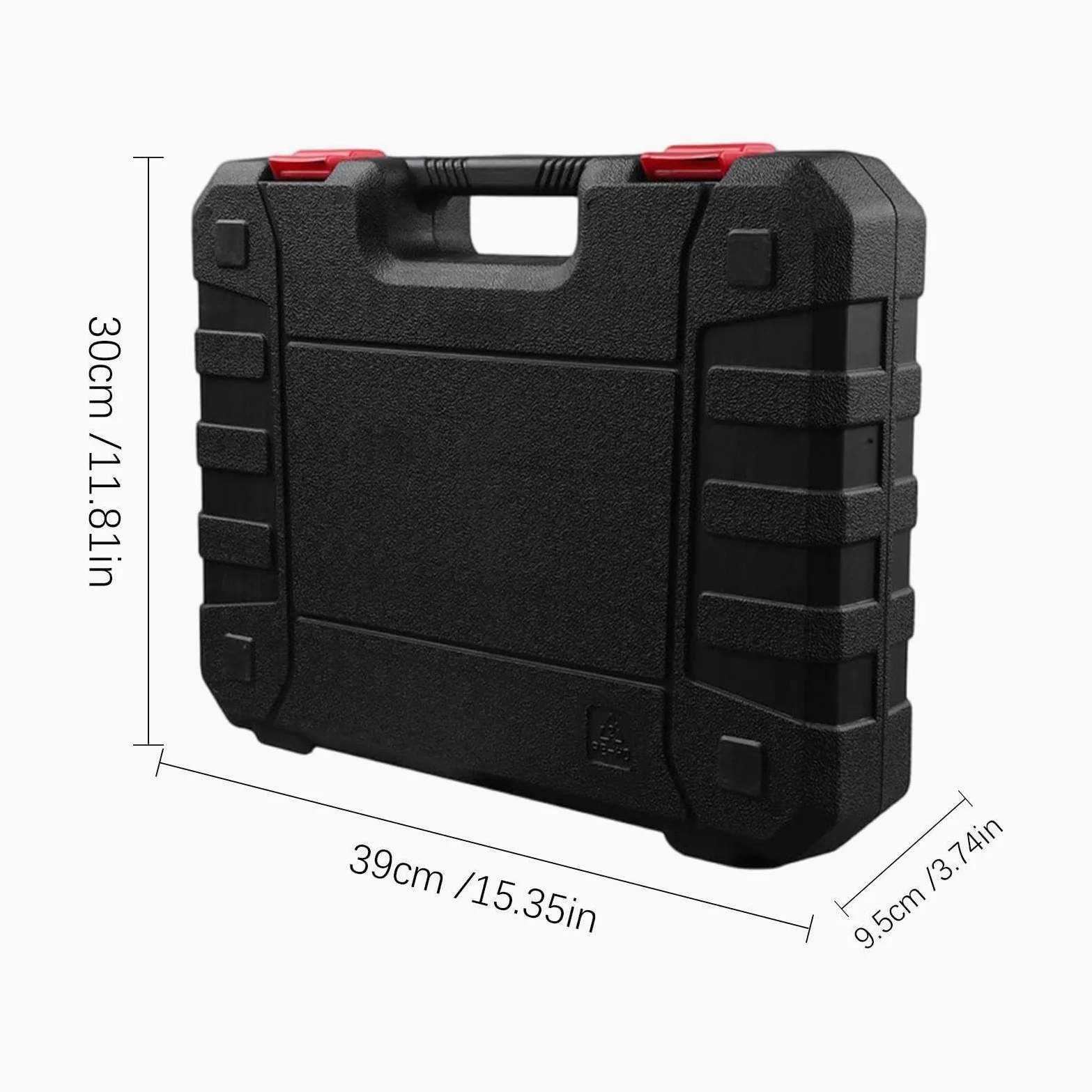 Kit De Herramientas Para Bicicleta Destornillador con estuche de | Herramientas Reparación Ciclismo Para Bicicleta Montaña Y Carretera Ciclismo Cadena Freno Neumático