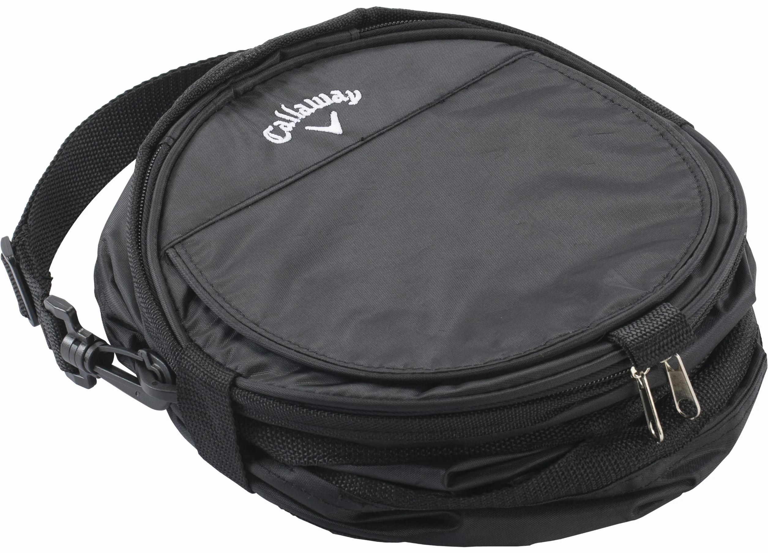 Callaway Enfriador de Carrito de GOL
