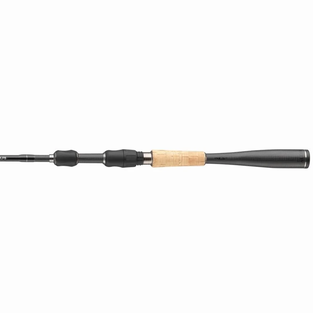 DAIWA Caldia Sensor Spin, Caña de Pescar Spinning UL