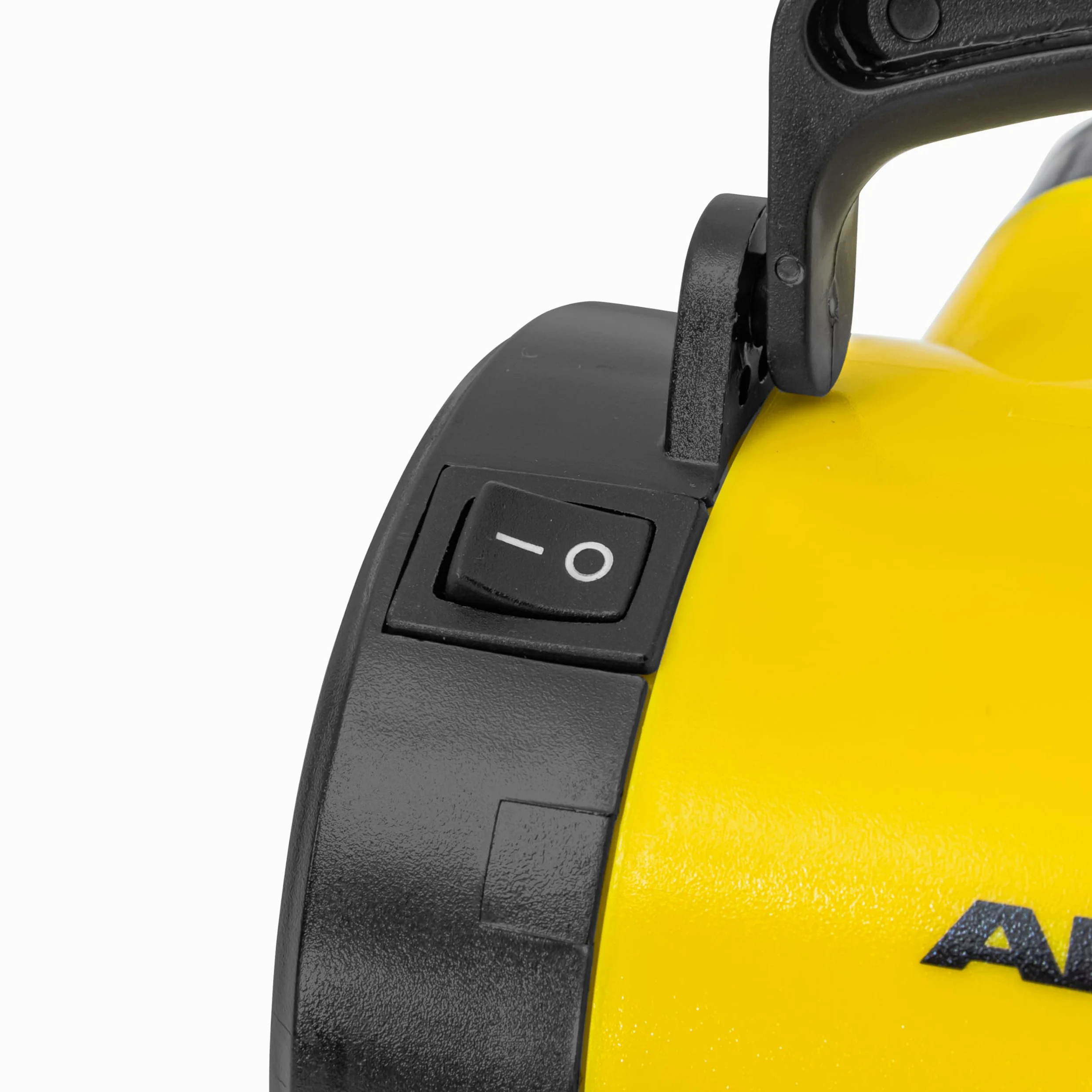 Kwik Tek MCCALL 's Patterns Airhead ahp-120 Bomba de Aire 120 V