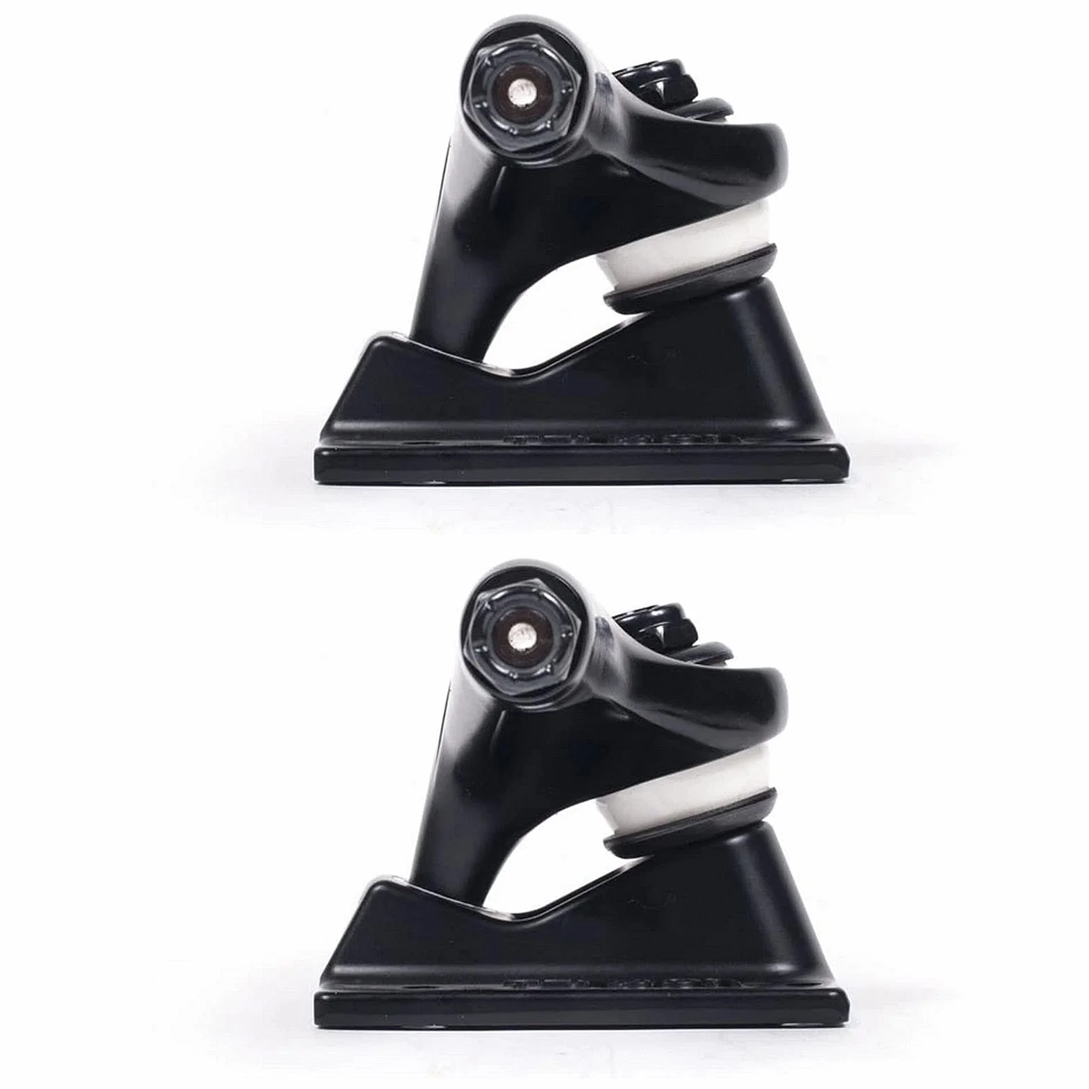 Ejes Tensor: Mag Light Black 5.25