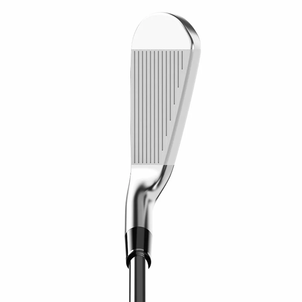 Srixon ZXi 5 Iron Set