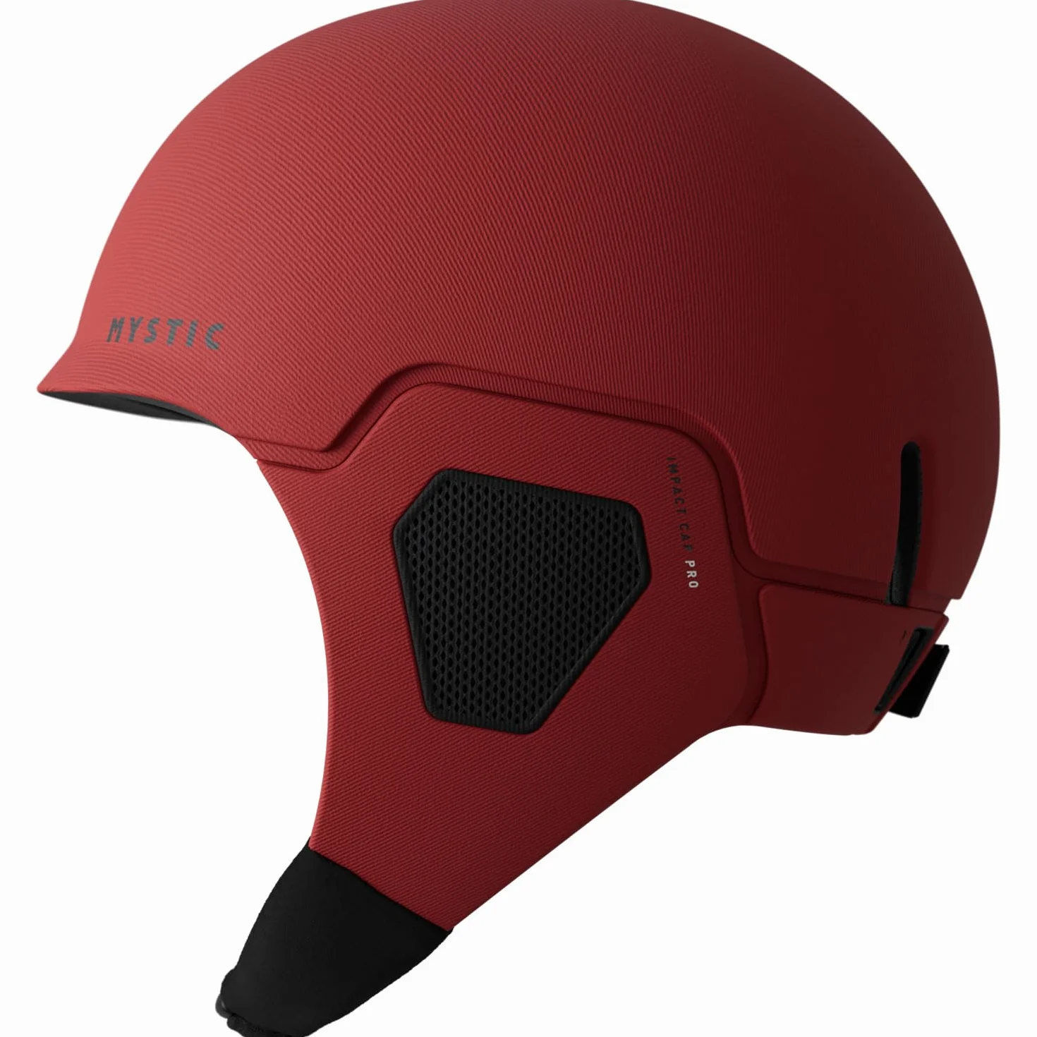 Mystic Impact Helmet XL-2XL