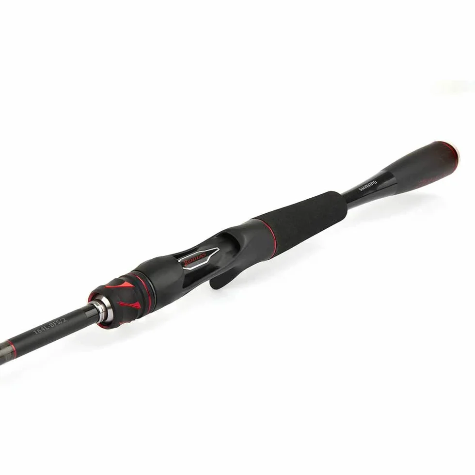 Zodias 164L-BFS2 Casting