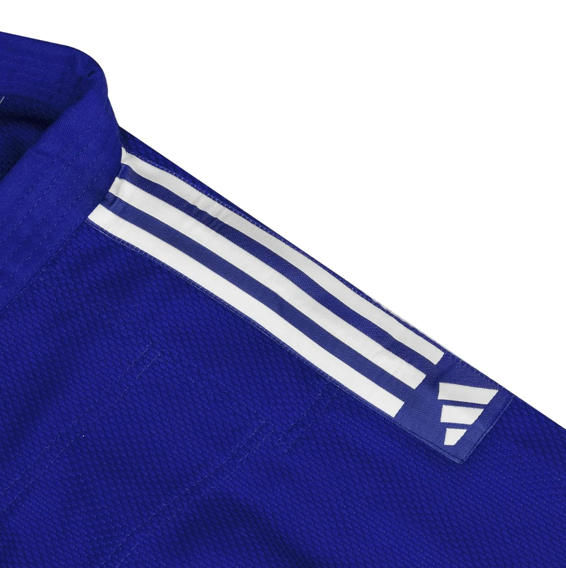 adidas Uniforme de Judo adidas de Entrenamiento, 500 g, 500 g, 500 g, 1 Unidad